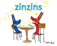 zinzins