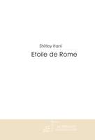 Etoile de Rome