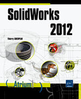 SolidWorks 2012