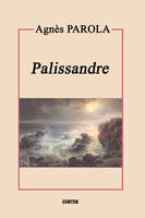 Palissandre