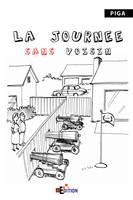 La journée sans voisin