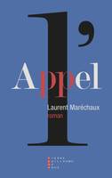 L'Appel