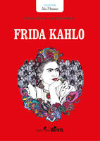 Frida Kahlo