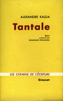 Tantale