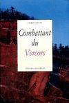 Combattant du Vercors