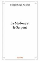 La Madone et le Serpent