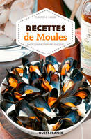 Recettes de moules