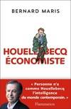 Houellebecq économiste