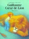 Guillaume coeur de lion