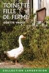 Toinette, fille de ferme