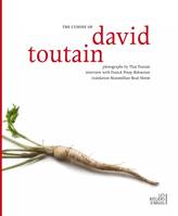 The Cuisine of David Toutain - (version anglaise)