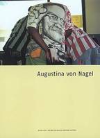 Augustina von nagel, 