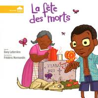 La fête des morts