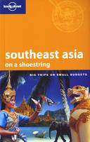 Southeast Asia 15ed -anglais-