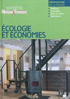 Ecologie et économies