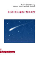 Les Etoiles pour témoins