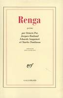 Renga