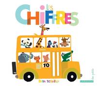 Les chiffres