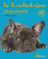 BOULEDOGUE FRANCAIS (LE)