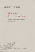 Mémorial de la terre océane (Édition bilingue)