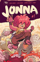 Jonna