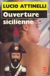 Ouverture sicilienne