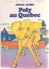 Poly au Québec