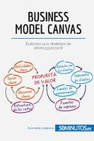 El modelo Canvas, Analice su modelo de negocio de forma eficaz