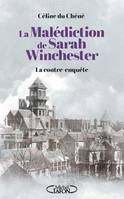 La Malédiction de Sarah Winchester, MALEDICTION DE SARAH WINCHESTER -LA [NUM