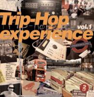 Trip-hop Experience Vol.1