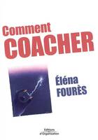 Comment coacher