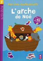 L'arche de Noé