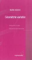 Geometrie Variable