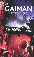 Neverwhere