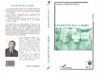 Les récits de la mort