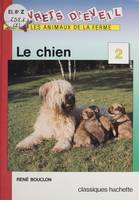 Le Chien