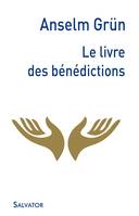 Le livre des bénédictions