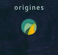 Origines