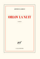 Orlov la nuit