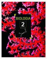 BATX 2 - BIOLOGIA