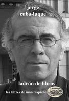 Ladron de libros, Cuentos