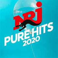 Nrj Pure Hits 2020