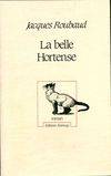 La belle hortense