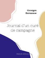 Journal d'un curé de campagne