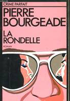 La rondelle