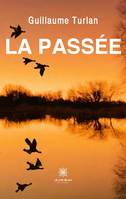 La passée