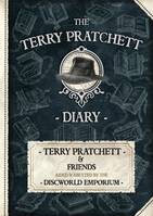 The Terry Pratchett Diary 2017