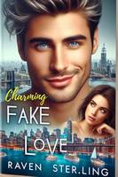 Charming Fake love