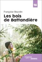 LES BOIS DE BATTANDIERE