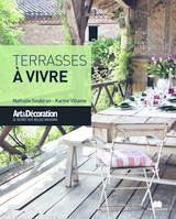 Terrasses à vivre